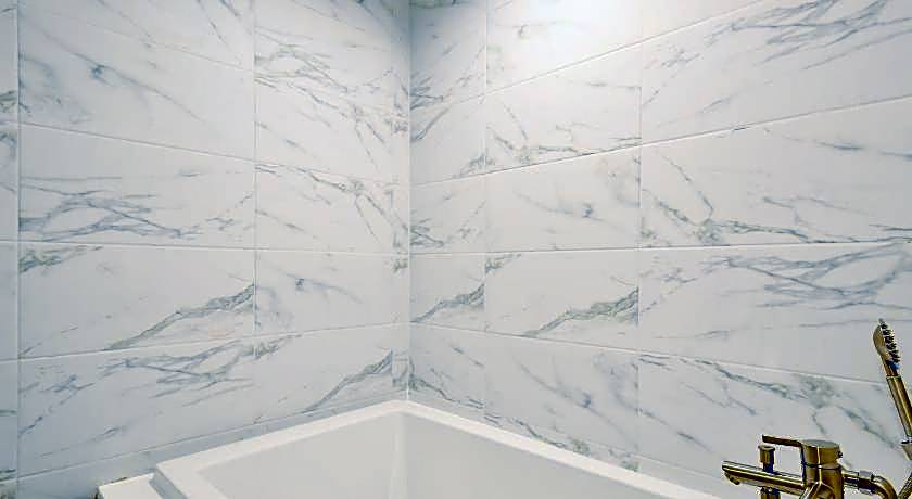 BLANC Business Hotel