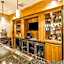 MainStay Suites Stanley