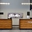 City Express by Marriott Tijuana Otay