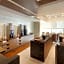 Keio Presso Inn Hamamatsucho