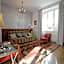Crystal Suites Old Town