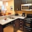 TownePlace Suites by Marriott Saginaw