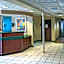 St Clair Inn and Suites