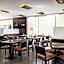 Ibis Barcelona Molins de Rei