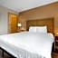 Extended Stay America Suites - Dayton - Fairborn