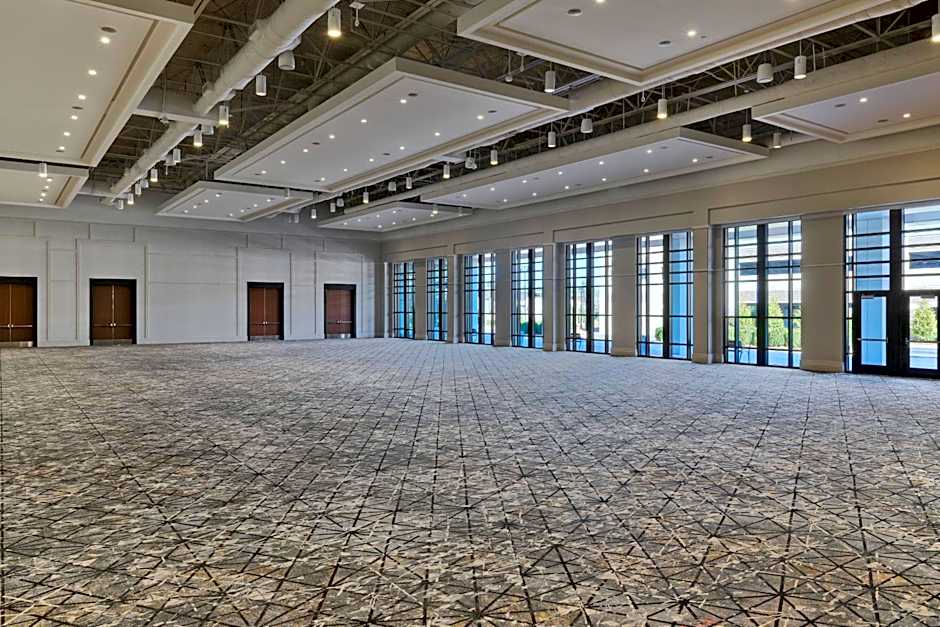 The Hotel At Avalon, Autograph Collection by Marriott