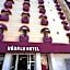 UĞURLU HOTEL