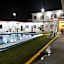 Hotel Villa Marán Chachalacas Ambiente Familiar