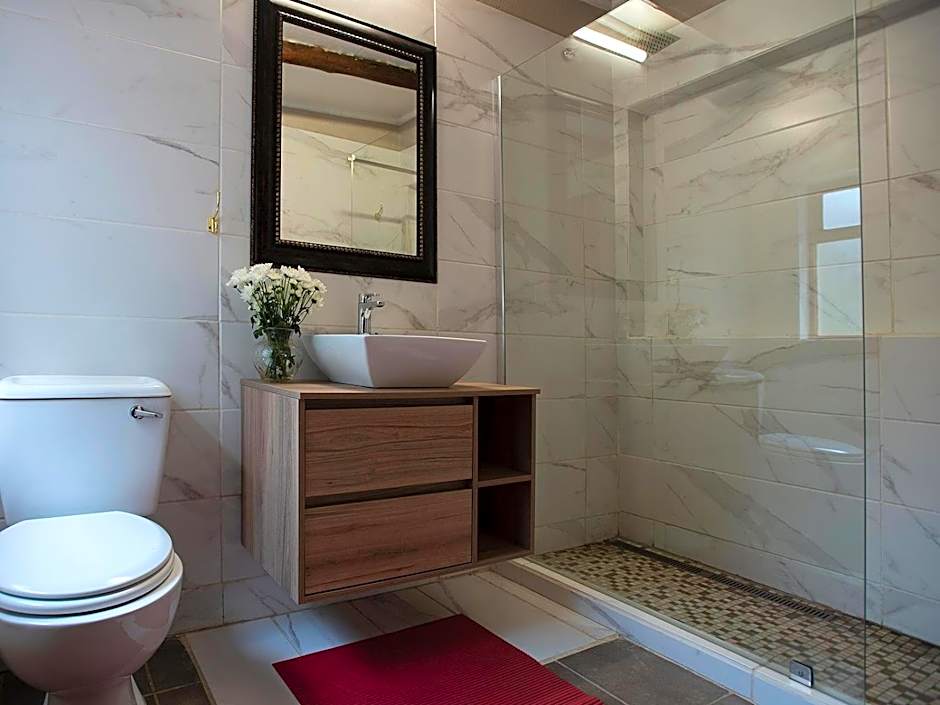 Mabalingwe Elephant Lodge 267-7 & 267-8