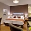 Alpen Hotel Munchen