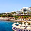 Cape Bodrum Luxury Hotel & Beach