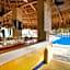 Grand Decameron Complex Bucerias, A Trademark All-Inclusive Resort