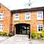 The Atherstone Red Lion Hotel