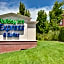 Holiday Inn Express Hotel & Suites Ontario Airport-Mills Mall By IHG