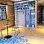 Wanda Realm Langfang