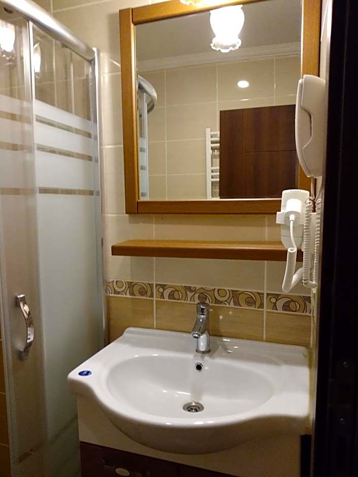 Ribad Hotel Sultanahmet