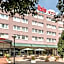 Ibis Berlin City Nord