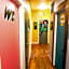 Hostel Detroit