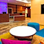 Fairfield Inn & Suites by Marriott Chicago Downtown/River North