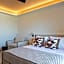 Kouros Palace Active Lifestyle Hotel
