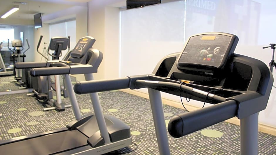 Holiday Inn Express Puerto Vallarta By IHG