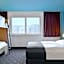 B&B Hotel Wien-Hbf