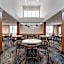Fairfield Inn & Suites by Marriott Visalia Tulare