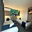 Elberg Hotel & Apartments