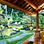 De Umah Bali Eco Tradi Home