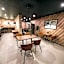 Rusutsu Grand Cabin - Vacation STAY 16626v