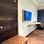 Kingston Hotel 28 - Gocos Hotel Klang