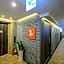 H Avenue Hotel Mokpo Peace Plaza