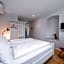 Lollo Luxury Residence - Lollo Stay
