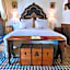 Riad Le Calife