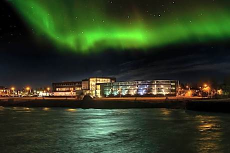 Hotel Selfoss