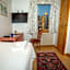 Odalgården Hotell, Kurs & Konferens