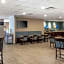 Comfort Inn Bay City - Riverfront