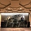 Residence Inn by Marriott Chicago Downtown Magnificent Mile