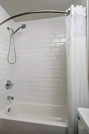 Room, 1 King Bed (1 King Bed)