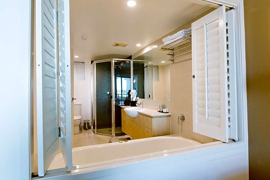 Ramada Hotel & Suites Ballina Byron