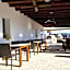 Hotel Mas Prades