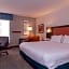 Hampton Inn By Hilton & Suites St. Louis/Chesterfield
