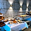 Akzent Hotel Lowen