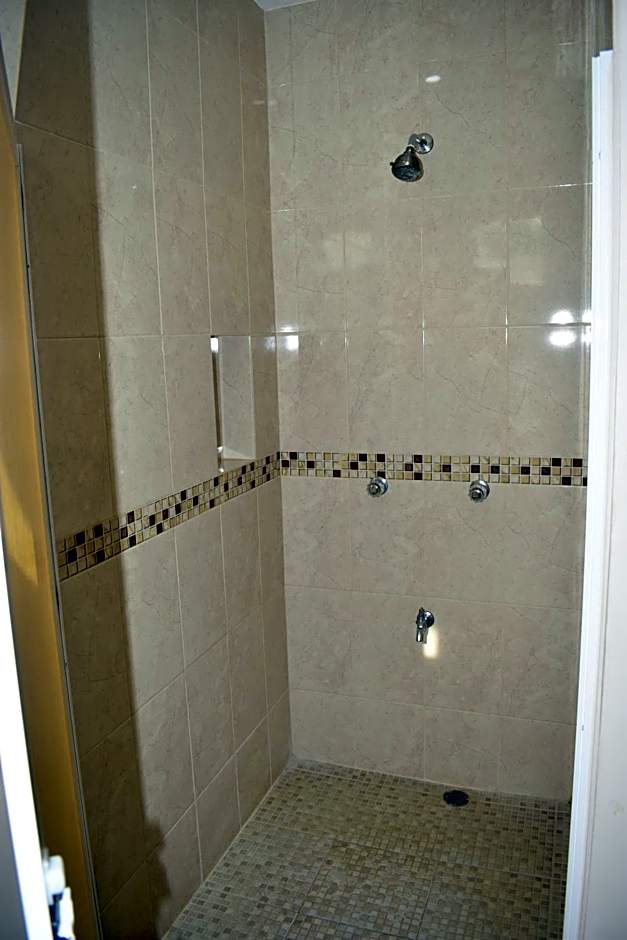Hotel D’Cural