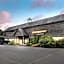 De Vere Cotswold Water Park