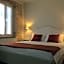 B&B CAMPAGNON VALPOLICELLA