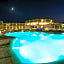 Ionian Emerald Resort