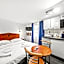 Hotel Hine Adon Fribourg