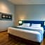 Hotel Saint Simon
