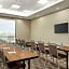 Homewood Suites by Hilton Springfield Medical District